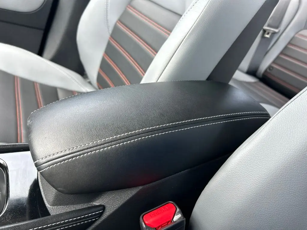 2024 Nissan Kicks - $20,894