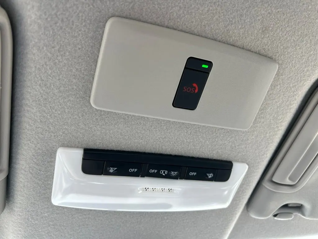 2024 Nissan Kicks - $20,894