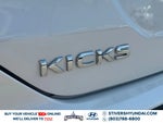 2024 Kicks Thumbnail 14