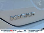 2024 Kicks Thumbnail 14