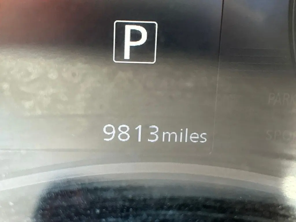 2024 Nissan Kicks - $21,176