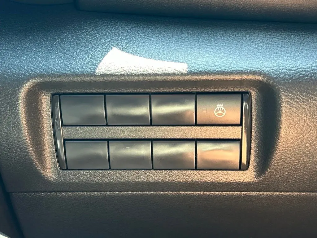 2024 Nissan Kicks - $21,176