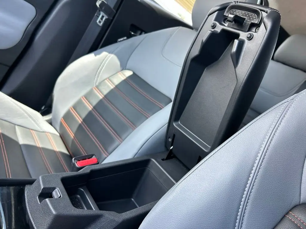 2024 Nissan Kicks - $21,176