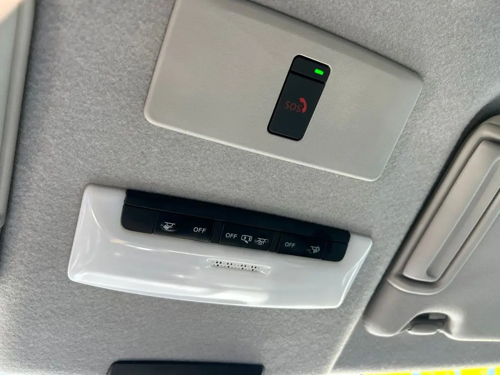 2024 Nissan Kicks - $21,176