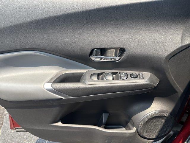 2021 Nissan Kicks - $15,990