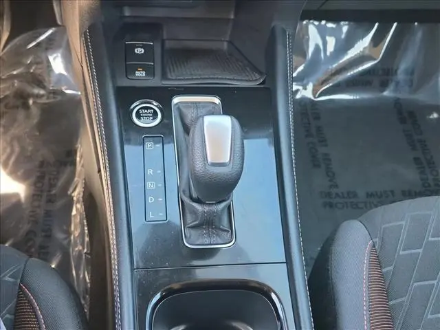 2022 Nissan Kicks - $17,405