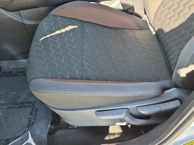 2022 Nissan Kicks - $17,405