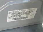2022 Kicks Thumbnail 12