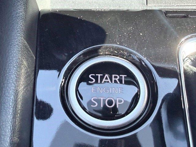 2023 Nissan Kicks - $15,542