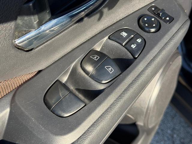 2024 Nissan Kicks - $18,812