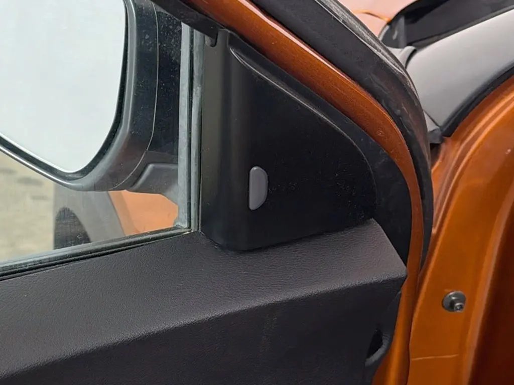 2020 Nissan Kicks - $13,699