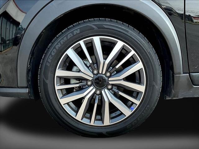 2024 Nissan Kicks - $16,678