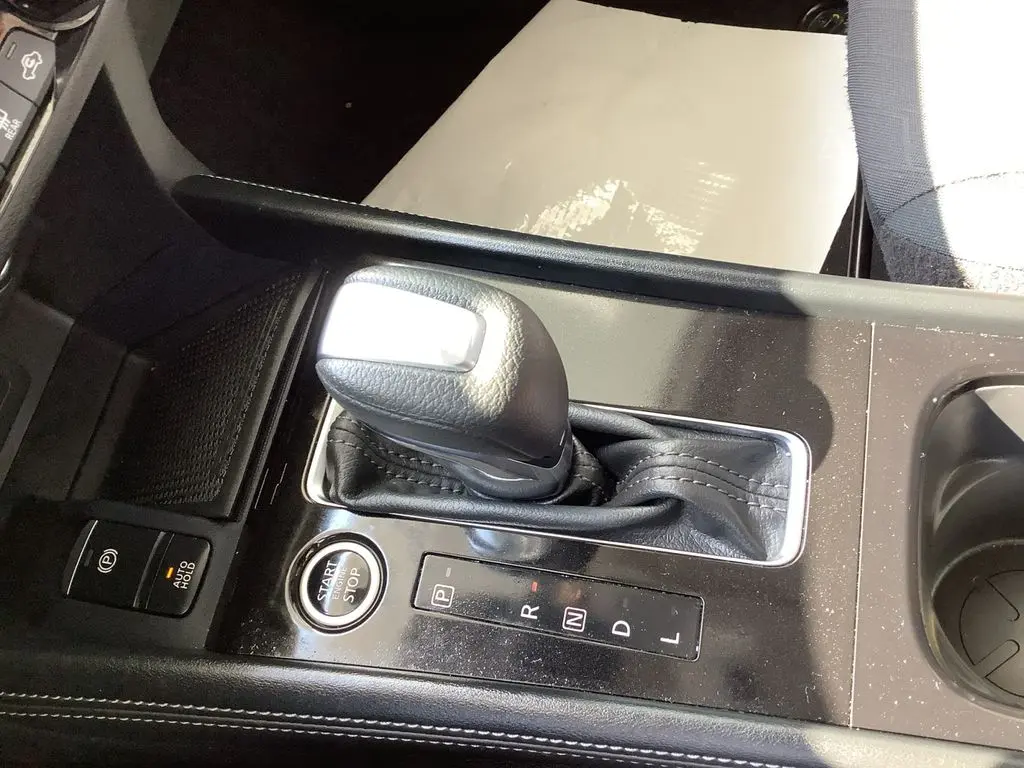 2024 Nissan Kicks - $21,500