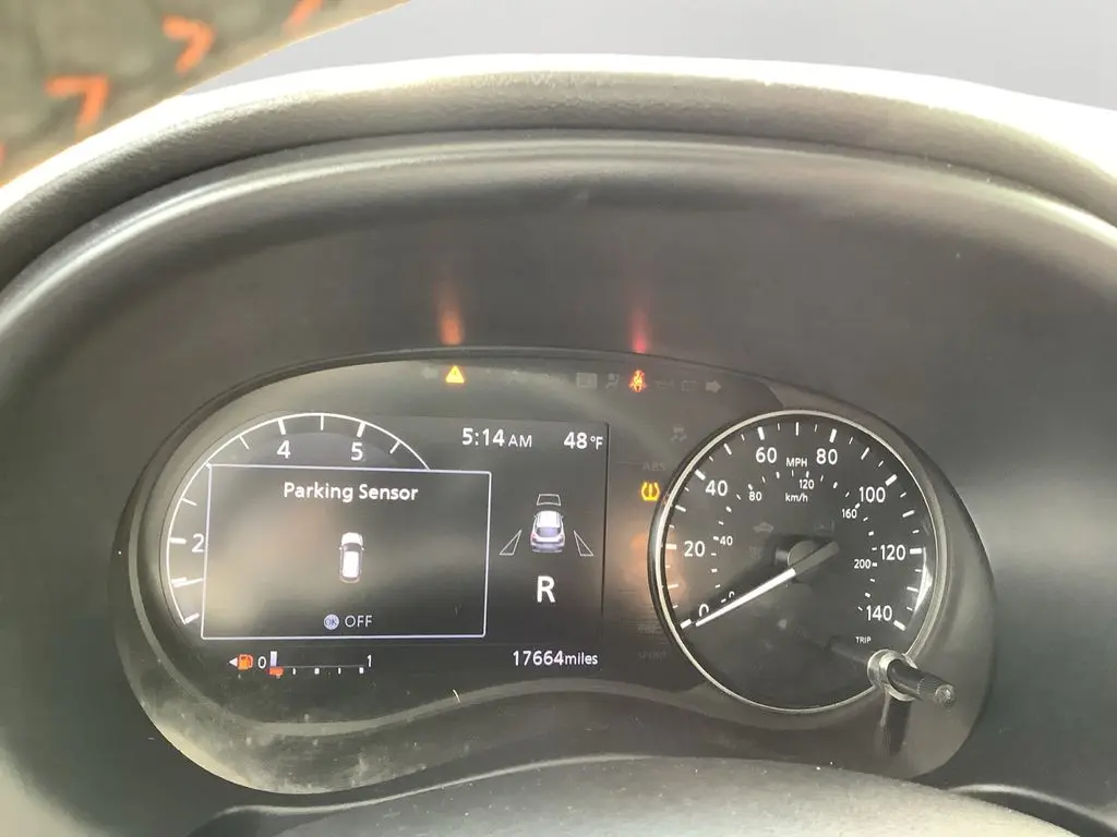 2024 Nissan Kicks - $21,500