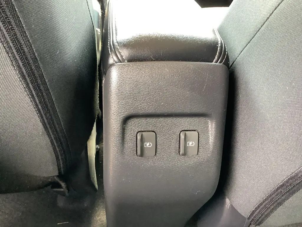 2024 Nissan Kicks - $21,500