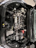 2024 Kicks Thumbnail 27