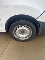 2015 City Express Thumbnail 5