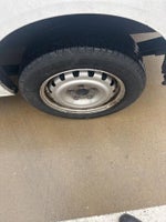 2015 City Express Thumbnail 11