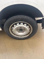 2015 City Express Thumbnail 12