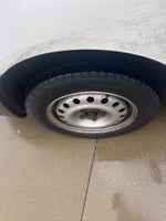 2015 City Express Thumbnail 13