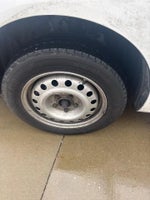 2015 City Express Thumbnail 14