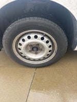 2015 City Express Thumbnail 15