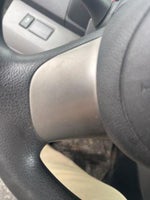 2015 City Express Thumbnail 19