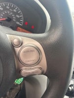 2015 City Express Thumbnail 20