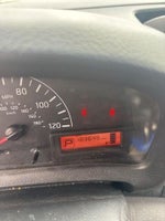 2015 City Express Thumbnail 21