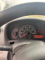 2015 City Express Thumbnail 22