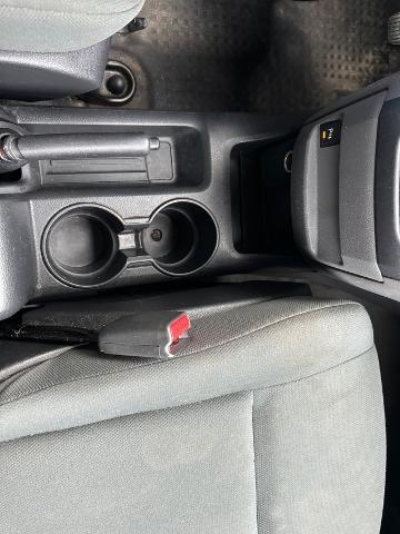 2015 Chevrolet Express - $8,866