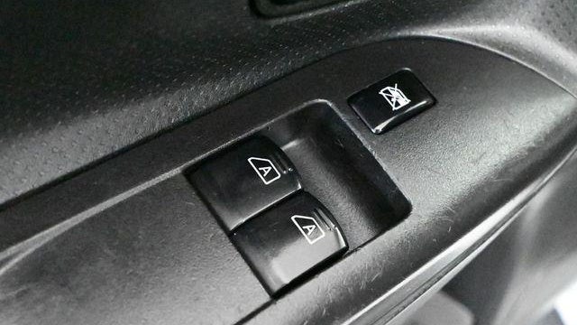 2015 Chevrolet City Express LS