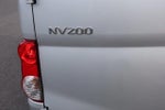 2020 NV200 Thumbnail 25