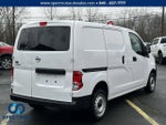 2019 NV200 Thumbnail 4