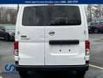 2019 NV200 Thumbnail 5