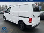 2019 NV200 Thumbnail 6