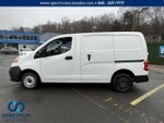 2019 NV200 Thumbnail 7