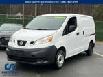 2019 NV200 Thumbnail 8