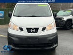 2019 NV200 Thumbnail 11