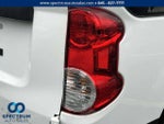 2019 NV200 Thumbnail 12