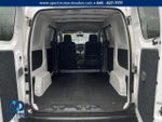 2019 NV200 Thumbnail 13