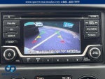 2019 NV200 Thumbnail 21