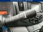 2019 NV200 Thumbnail 32