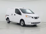 2020 NV200 Thumbnail 1