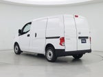 2020 NV200 Thumbnail 2