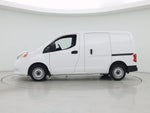 2020 NV200 Thumbnail 3