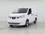 2020 NV200 Thumbnail 4
