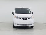 2020 NV200 Thumbnail 5