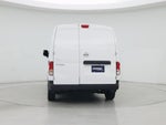 2020 NV200 Thumbnail 6
