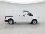 2020 NV200 Thumbnail 7
